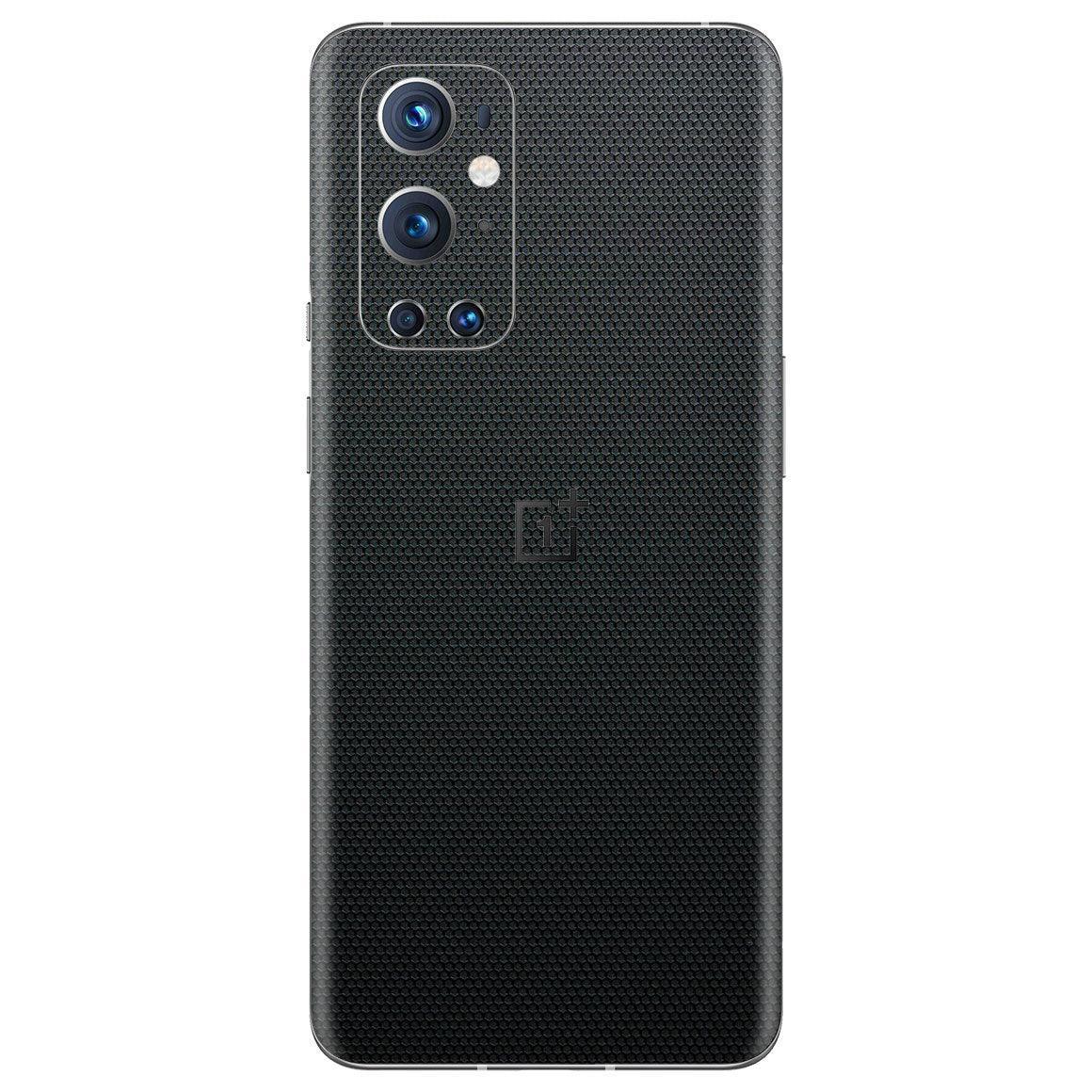 OnePlus 9 Pro Limited Series Skins - Slickwraps