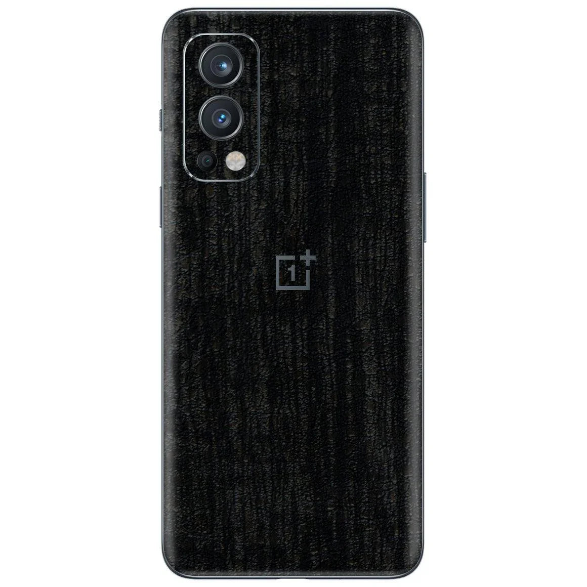 OnePlus Nord 2 5G Limited Series Skins - Slickwraps