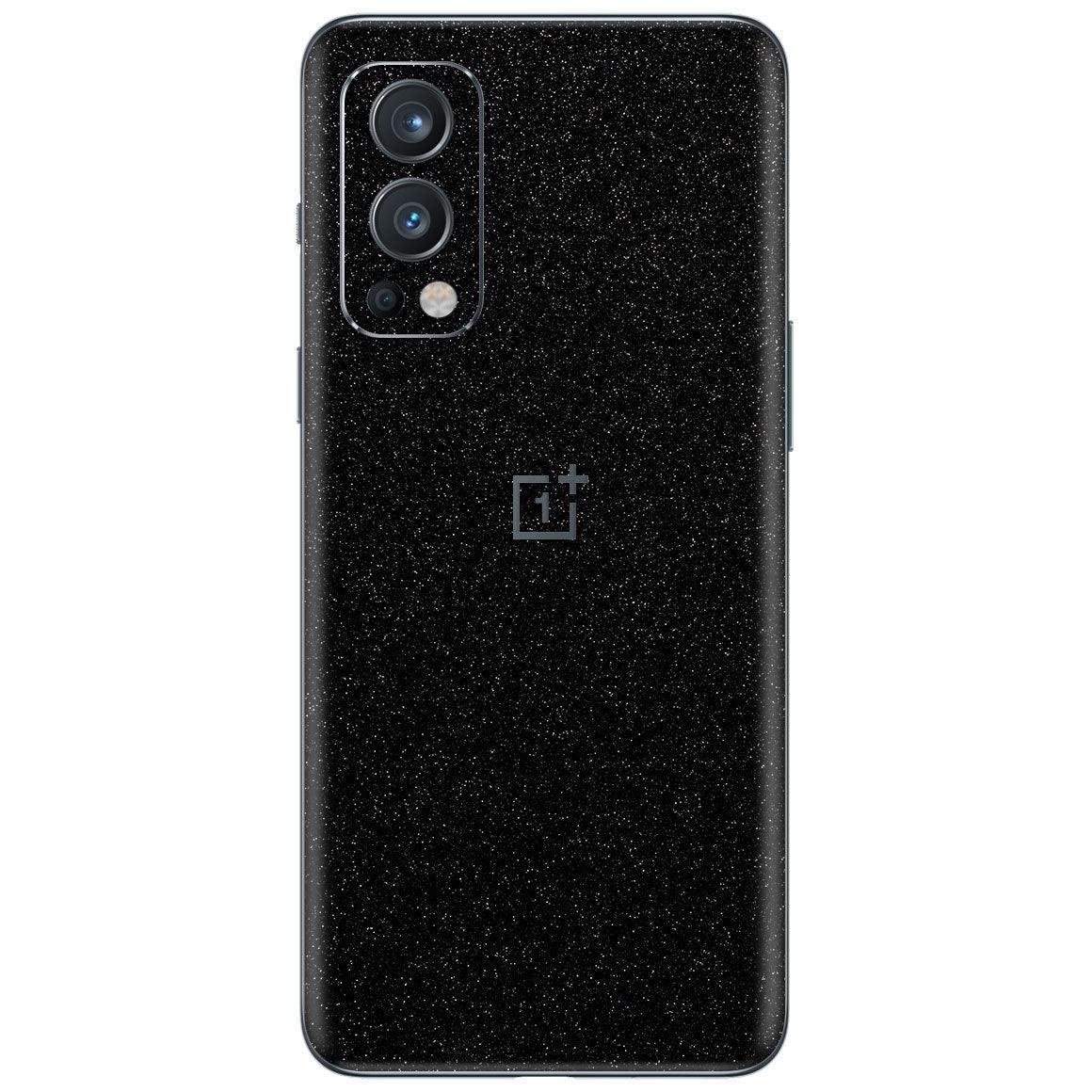 OnePlus Nord 2 5G Limited Series Skins - Slickwraps