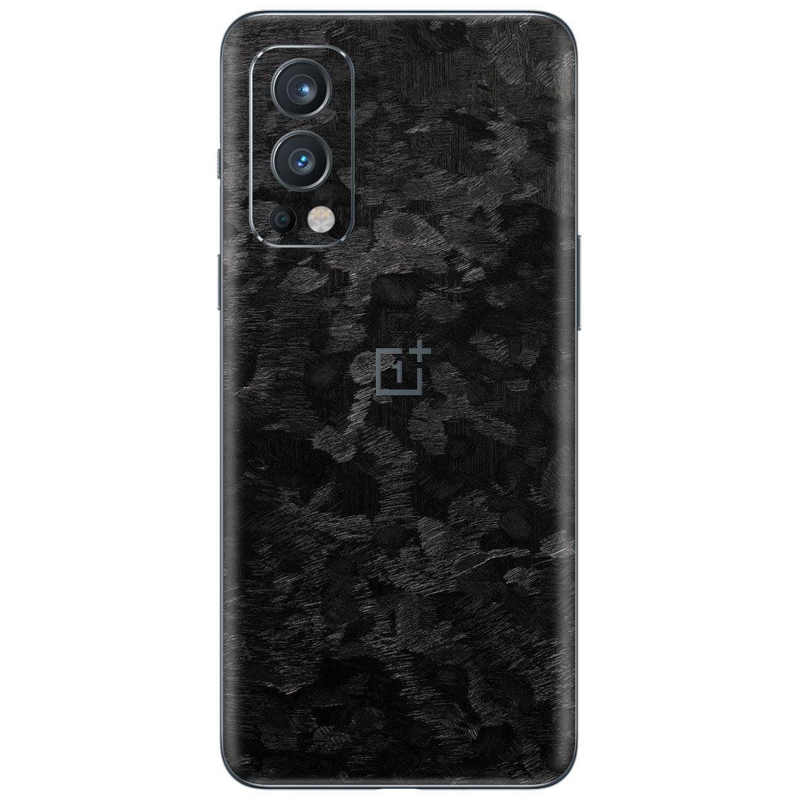 OnePlus Nord 2 5G Limited Series Skins - Slickwraps