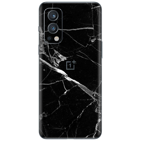 kwmobile Custodia Compatibile con OnePlus Nord 2 5G Cover - Back Case in Legno con Bumper in Silicone TPU - Ornamento Tribale Marrone Chiaro/Nero kwmobile Custodia Compatibile con OnePlus Nord 2 5G Cover - Back Case in Legno con Bumper in Silicone TPU - Ornamento Tribale Marrone Chiaro/Nero