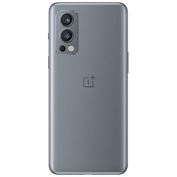 OnePlus Nord 2 5G Skins, Wraps & Covers Slickwraps OnePlus Nord 2 5G Skins, Wraps & Covers Slickwraps