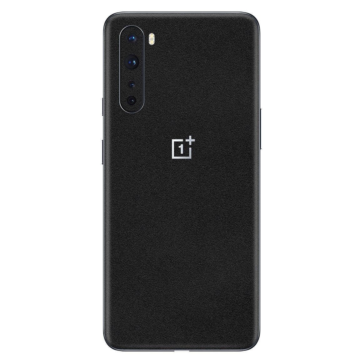 OnePlus Nord Color Series Skins - Slickwraps