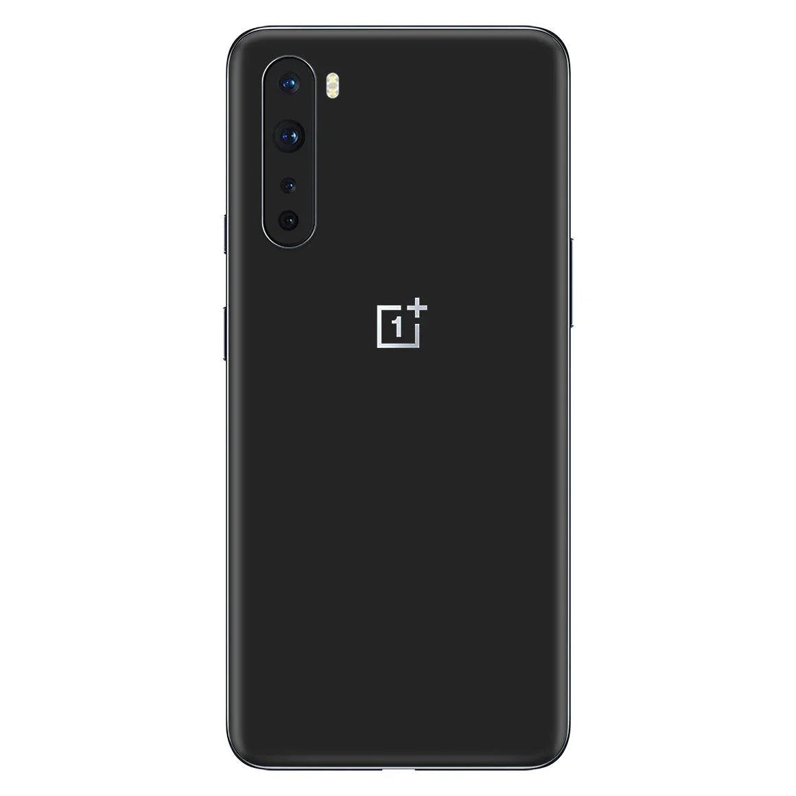OnePlus Nord Color Series Skins - Slickwraps