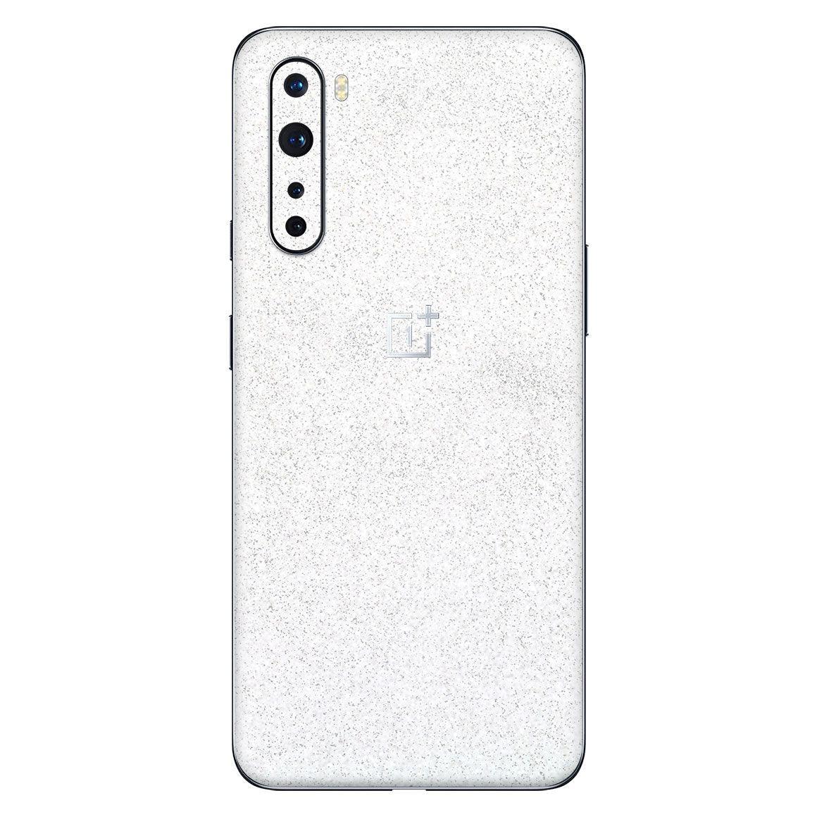 OnePlus Nord Glitz Series Skins - Slickwraps