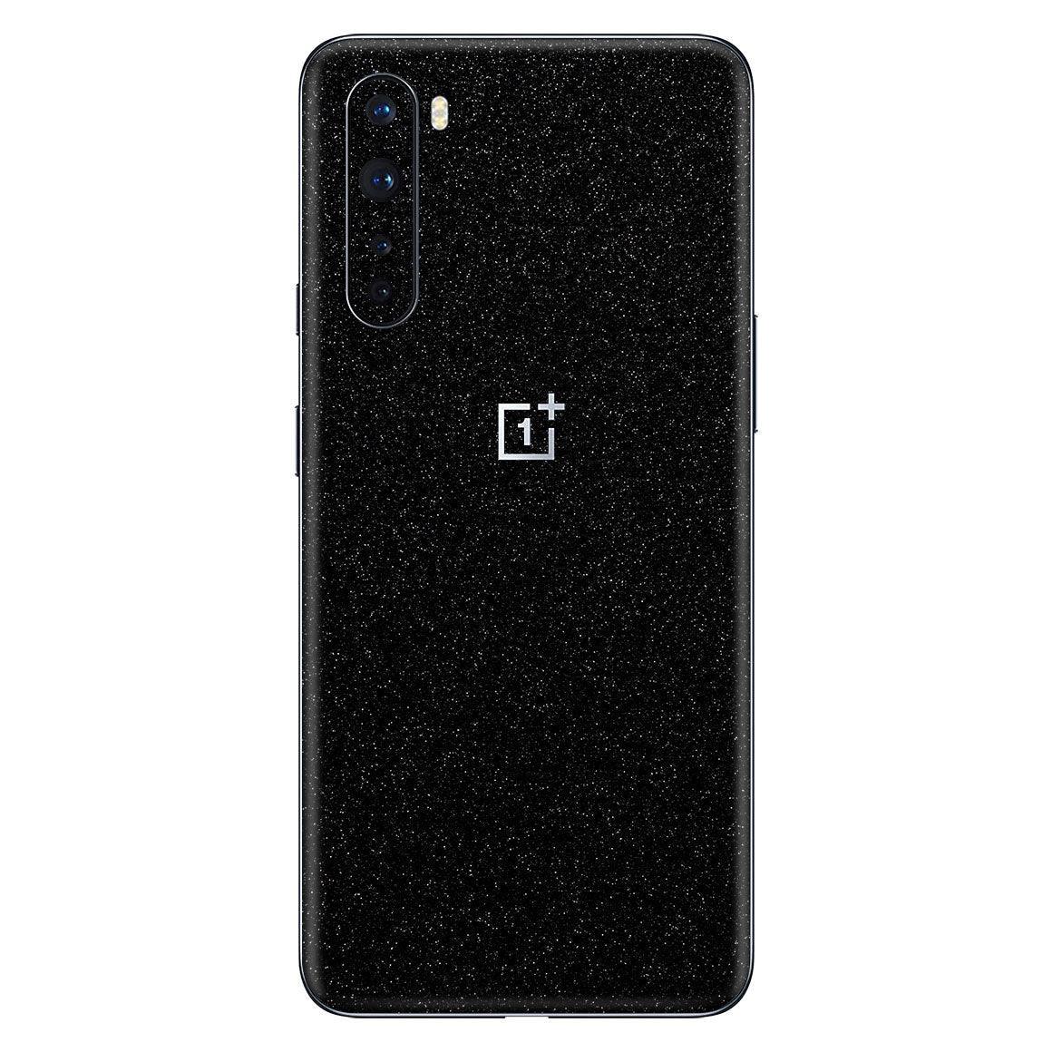 OnePlus Nord Limited Series Skins - Slickwraps