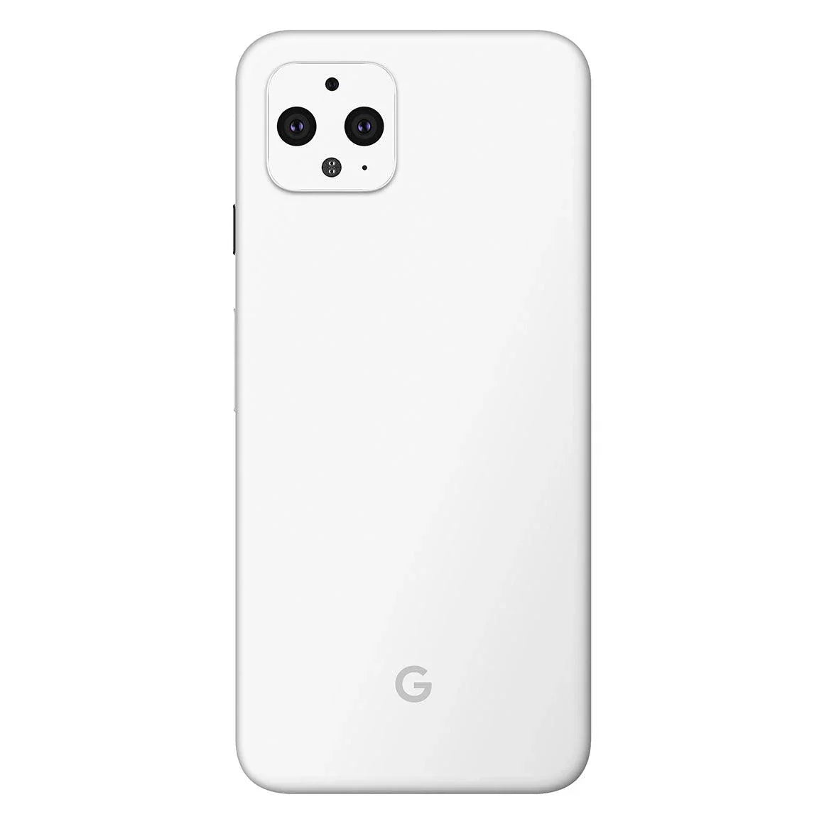 Pixel 4 Color Series Skins - Slickwraps