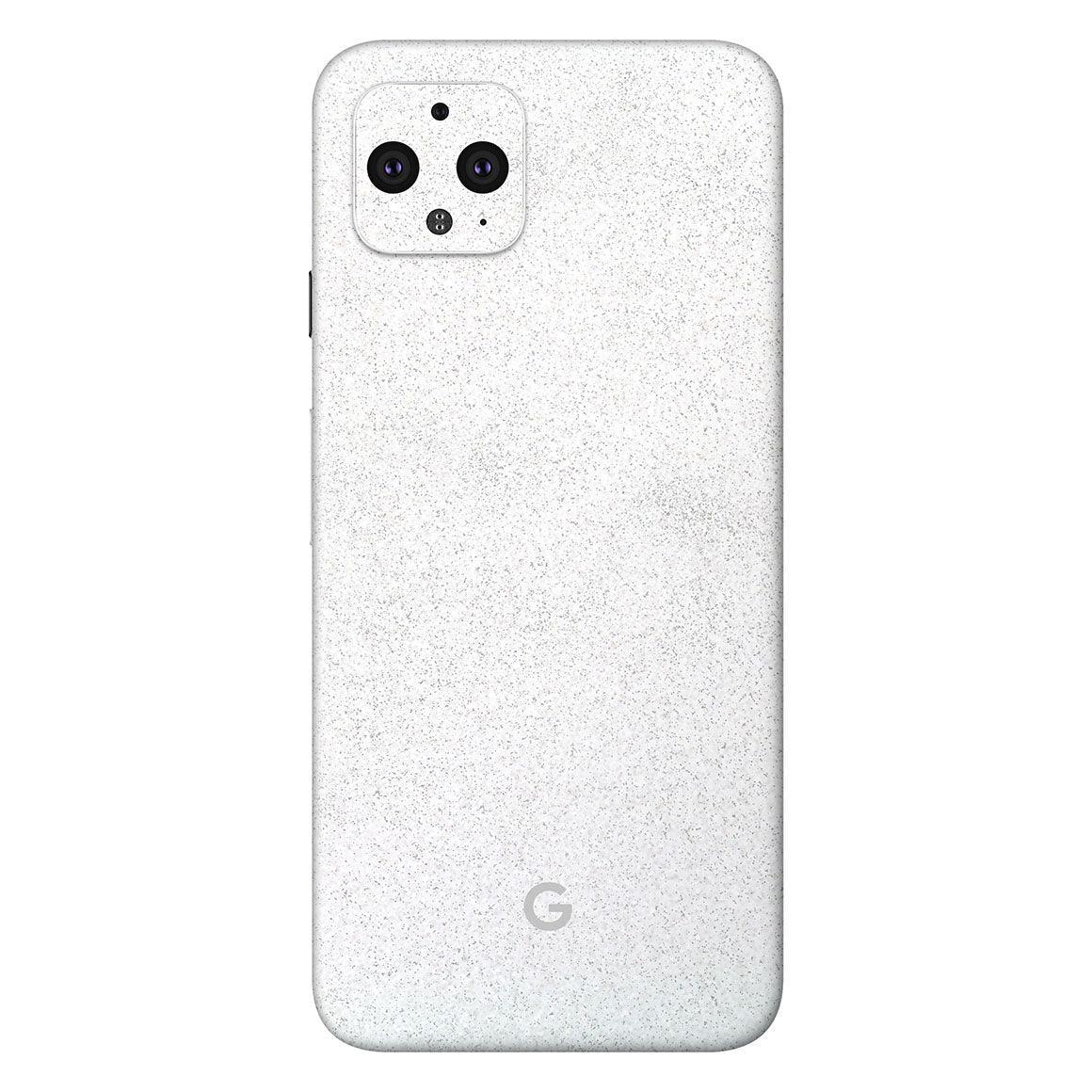 Pixel 4 Glitz Series Skins - Slickwraps