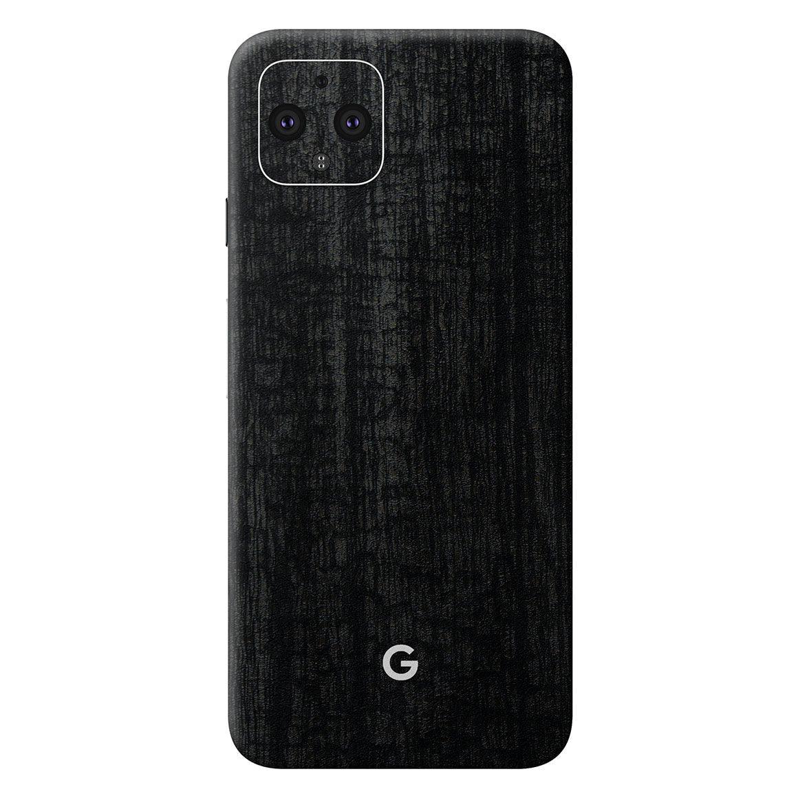 Pixel 4 Limited Series Skins - Slickwraps