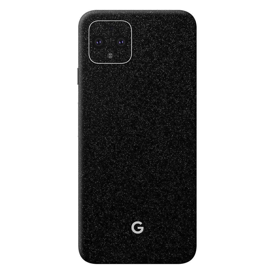 Pixel 4 Limited Series Skins - Slickwraps