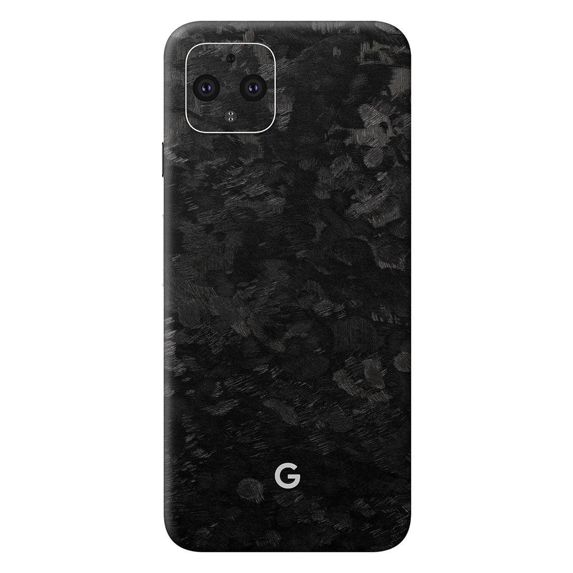 Pixel 4 Limited Series Skins - Slickwraps