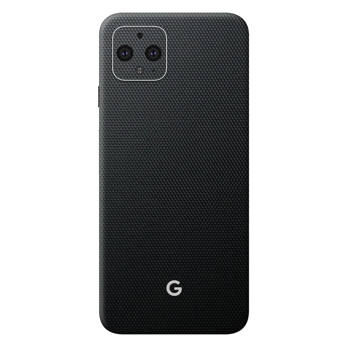 Pixel 4 Limited Series Skins - Slickwraps