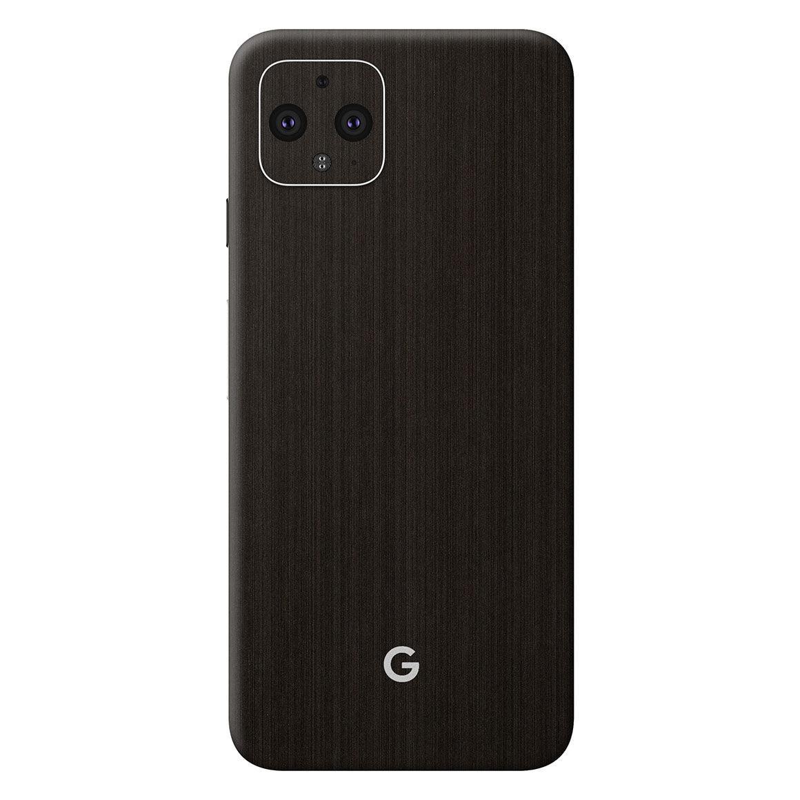 Pixel 4 Metal Series Skins - Slickwraps