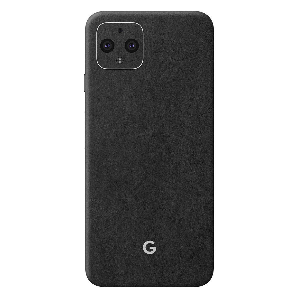 Pixel 4 Stone Series Skins - Slickwraps