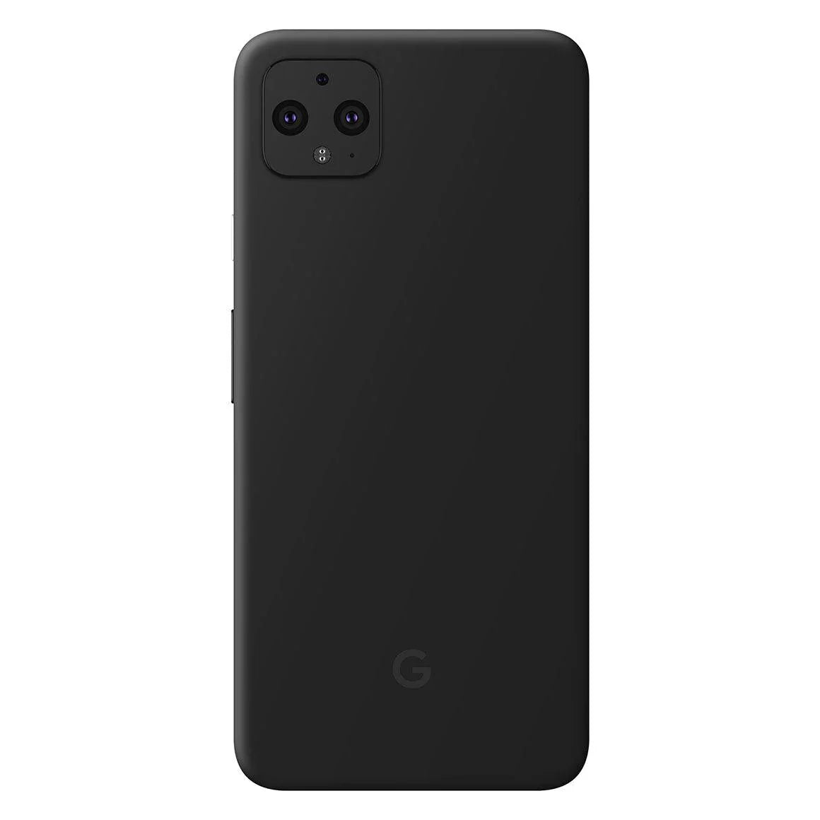 Pixel 4 XL Color Series Skins - Slickwraps