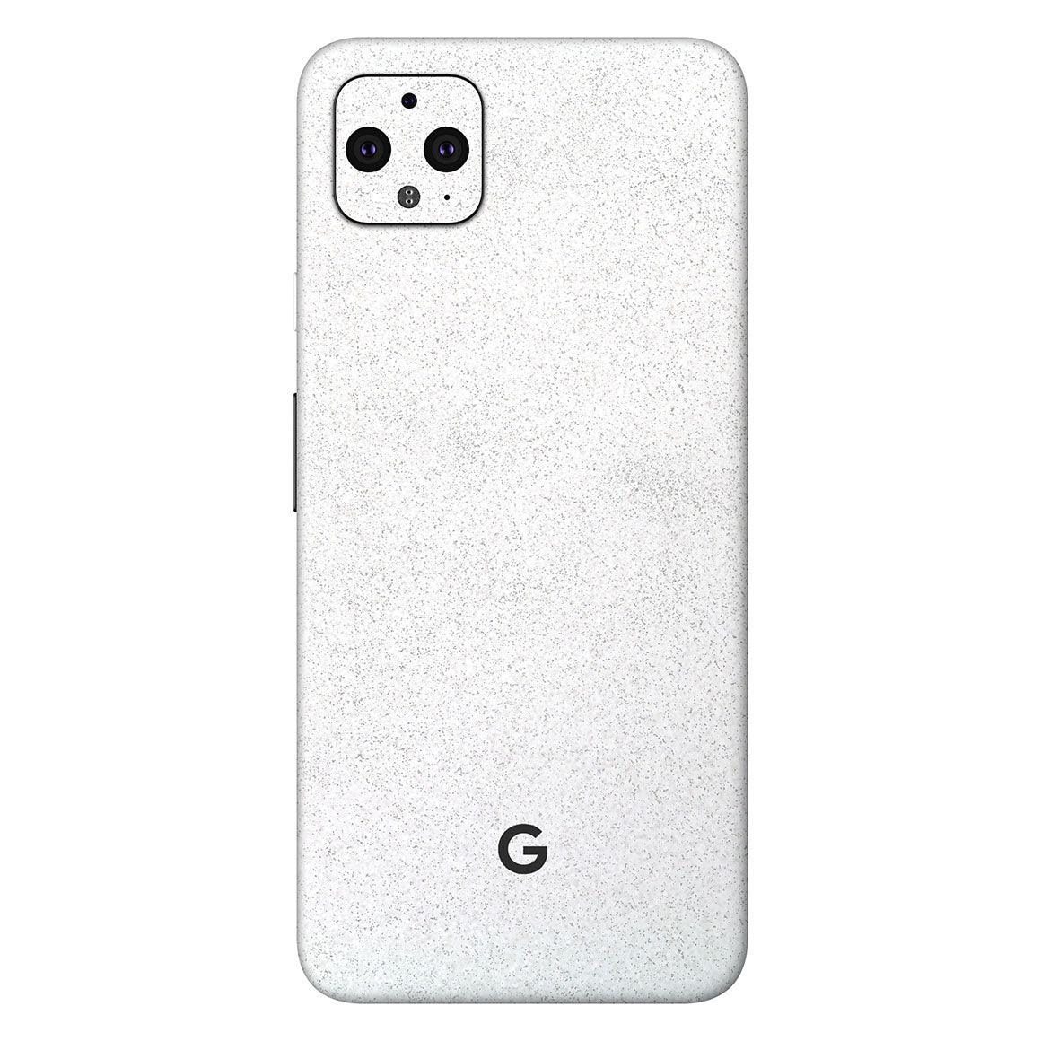 Pixel 4 XL Glitz Series Skins - Slickwraps