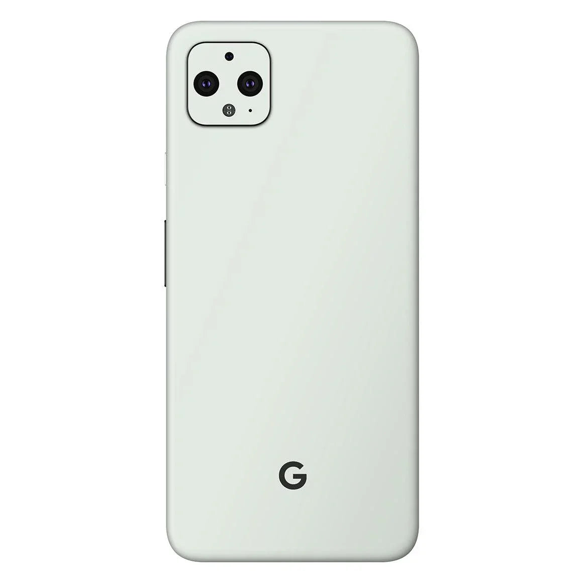 Pixel 4 XL Green Glow Skin - Slickwraps