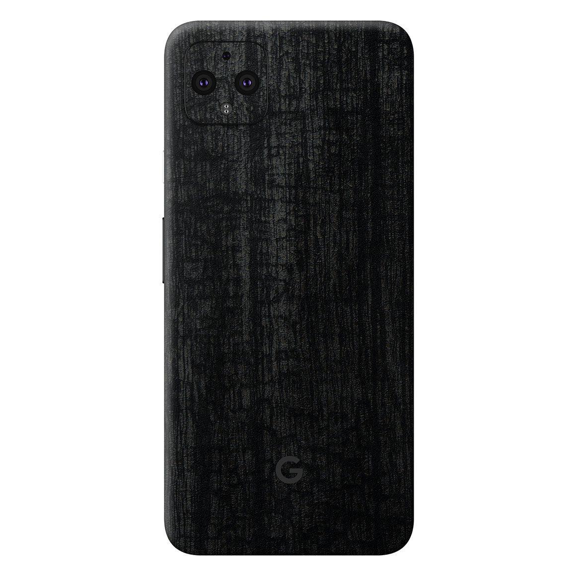 Pixel 4 XL Limited Series Skins - Slickwraps