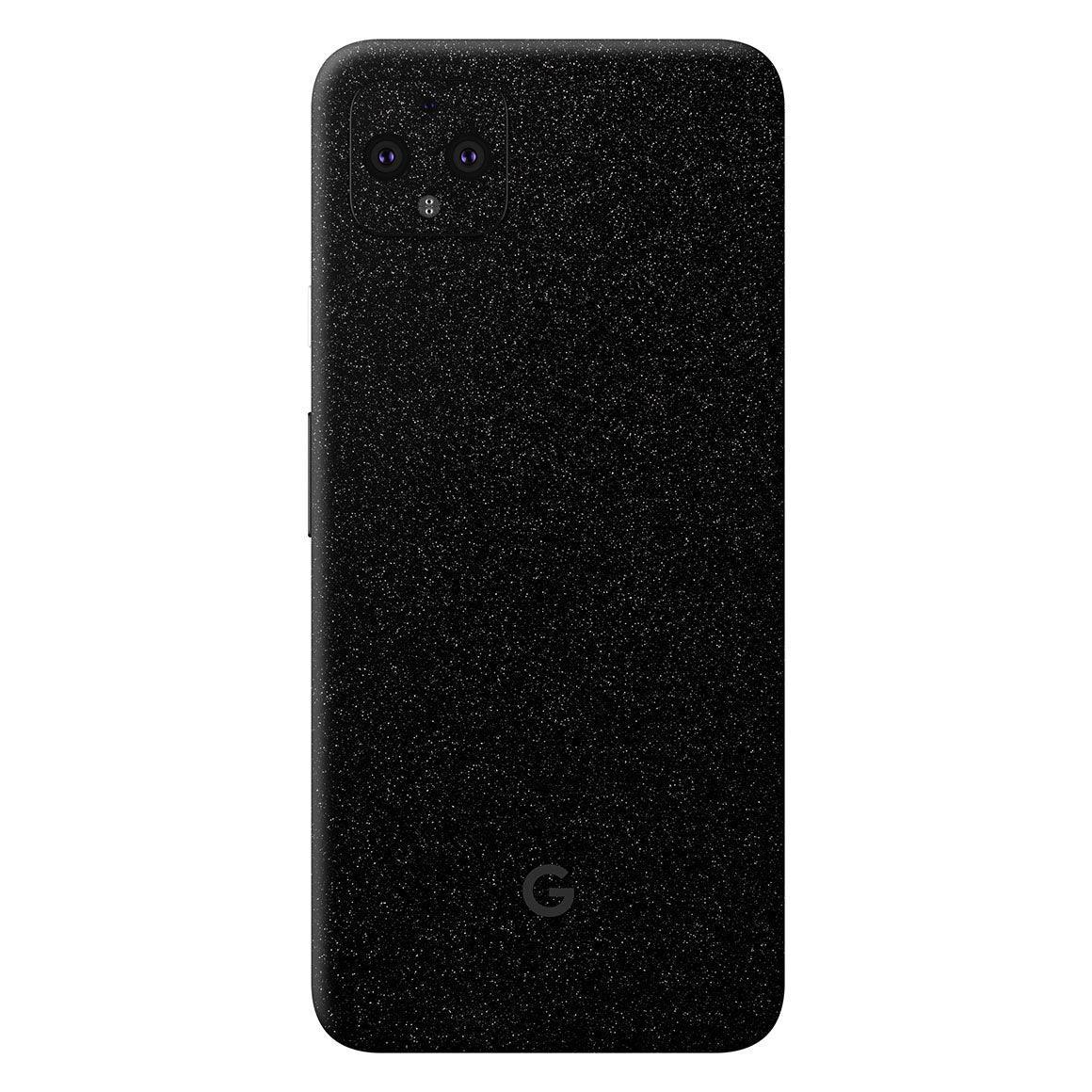 Pixel 4 XL Limited Series Skins - Slickwraps