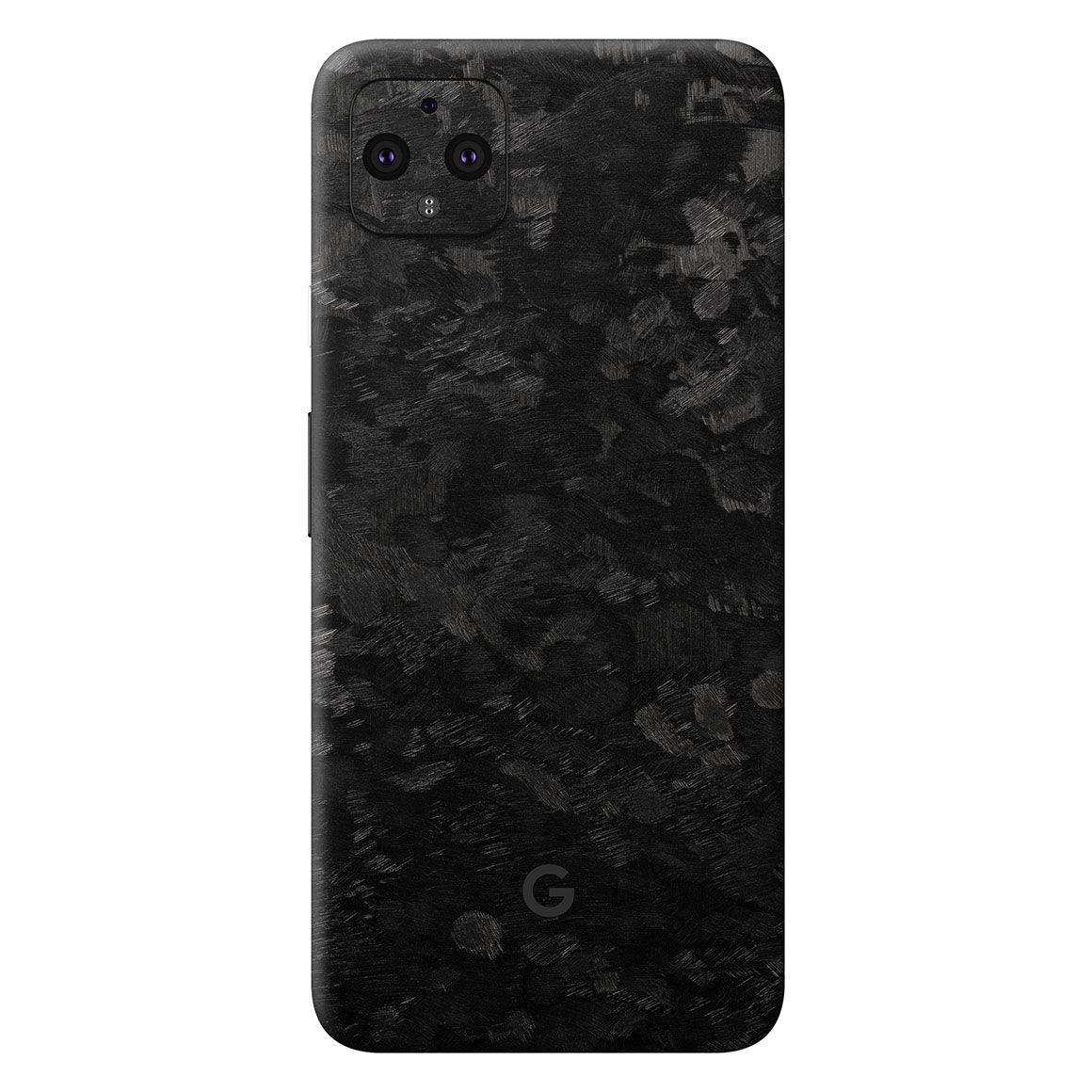 Pixel 4 XL Limited Series Skins - Slickwraps