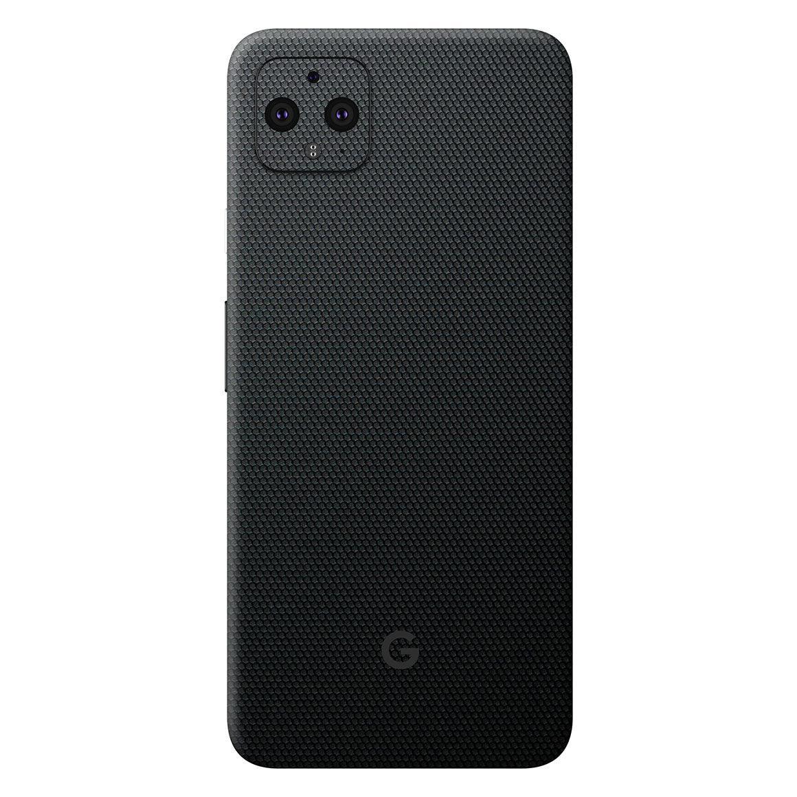 Pixel 4 XL Limited Series Skins - Slickwraps