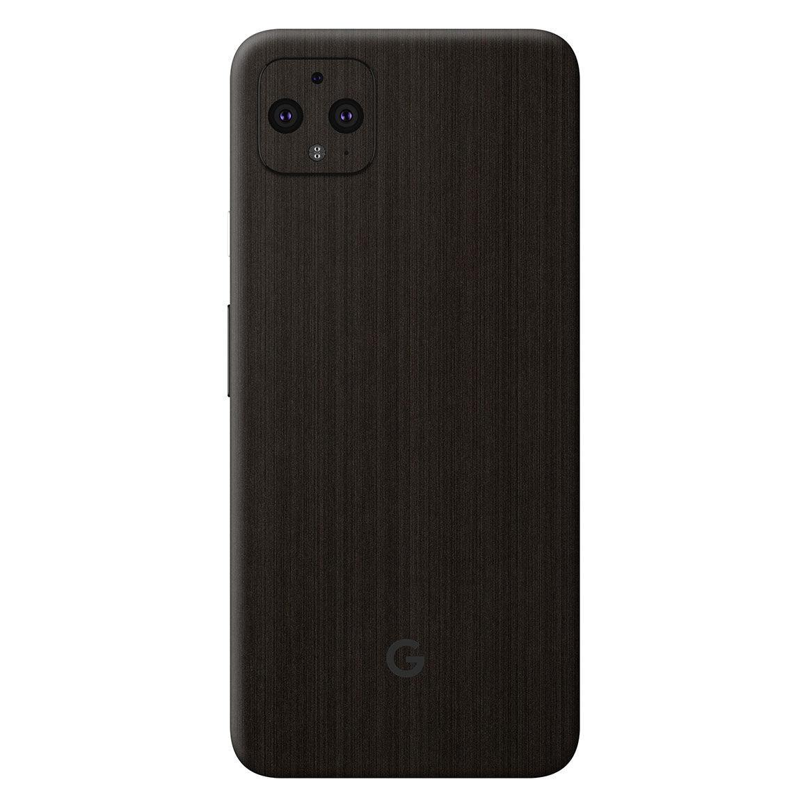 Pixel 4 XL Metal Series Skins - Slickwraps
