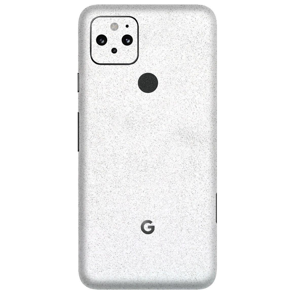 Pixel 5 Glitz Series Skins - Slickwraps