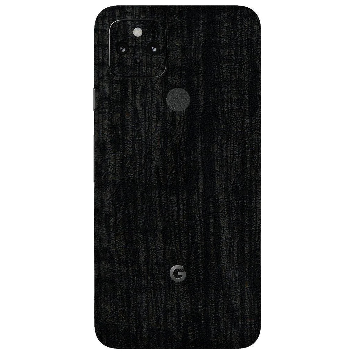 Pixel 5 Limited Series Skins - Slickwraps