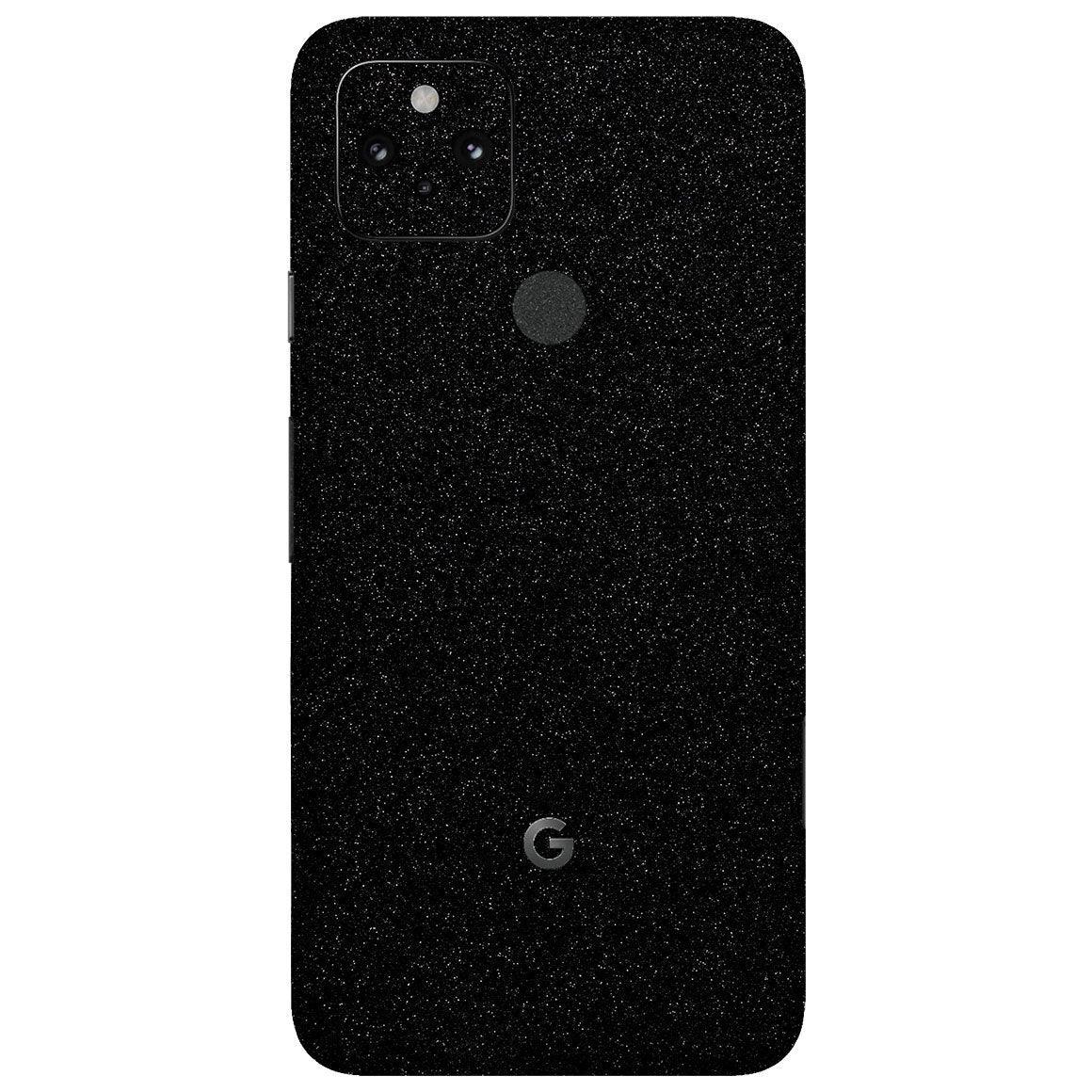 Pixel 5 Limited Series Skins - Slickwraps