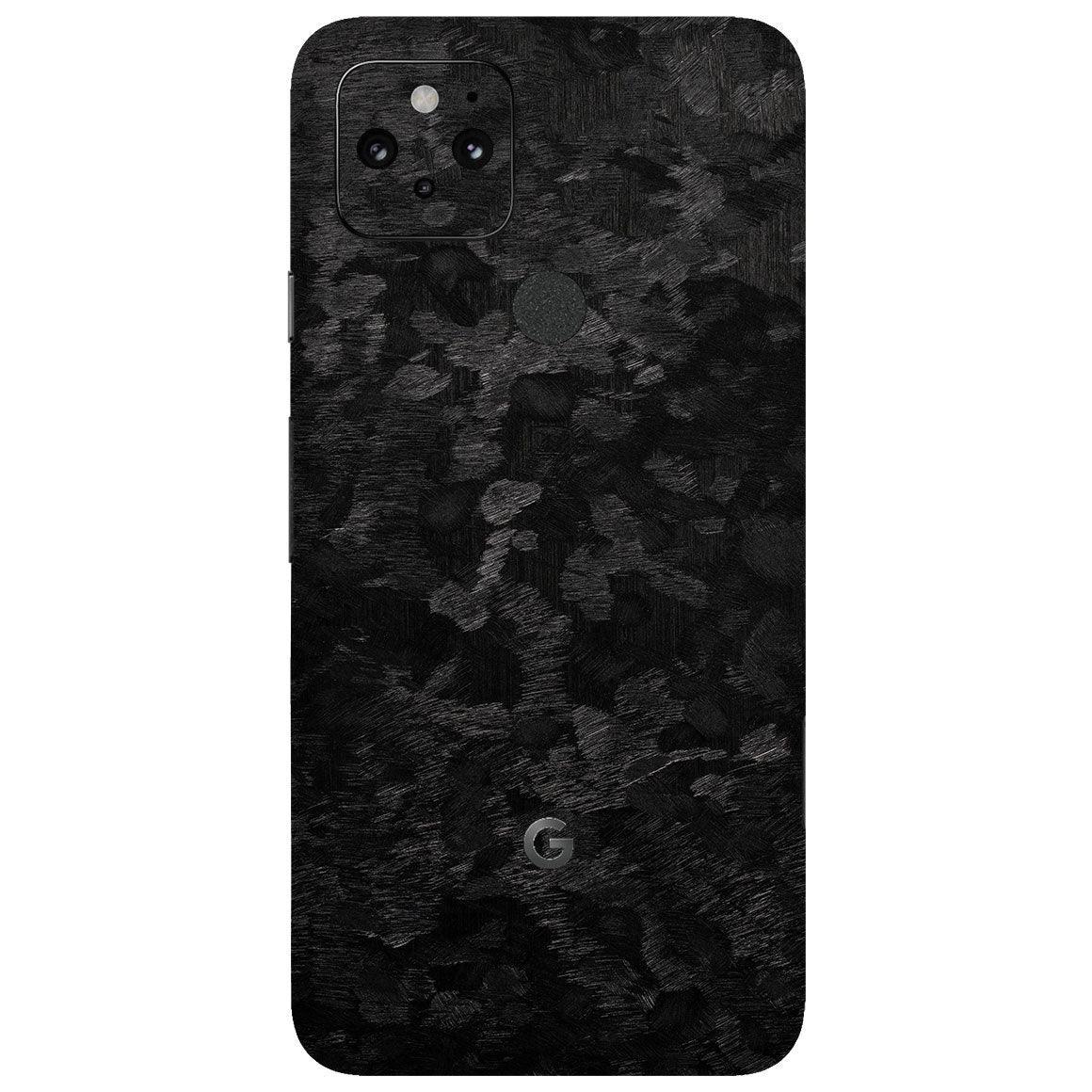 Pixel 5 Limited Series Skins - Slickwraps