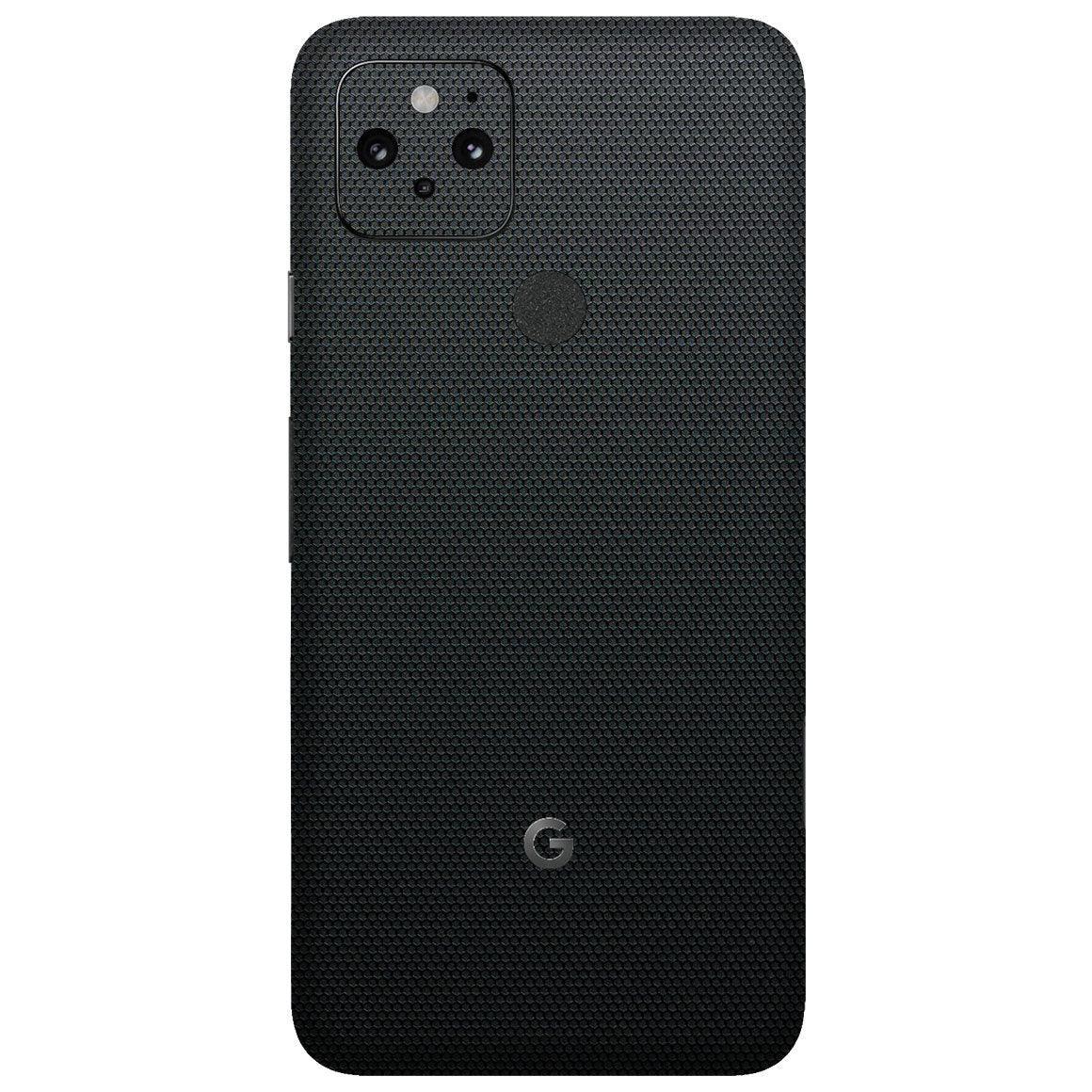 Pixel 5 Limited Series Skins - Slickwraps