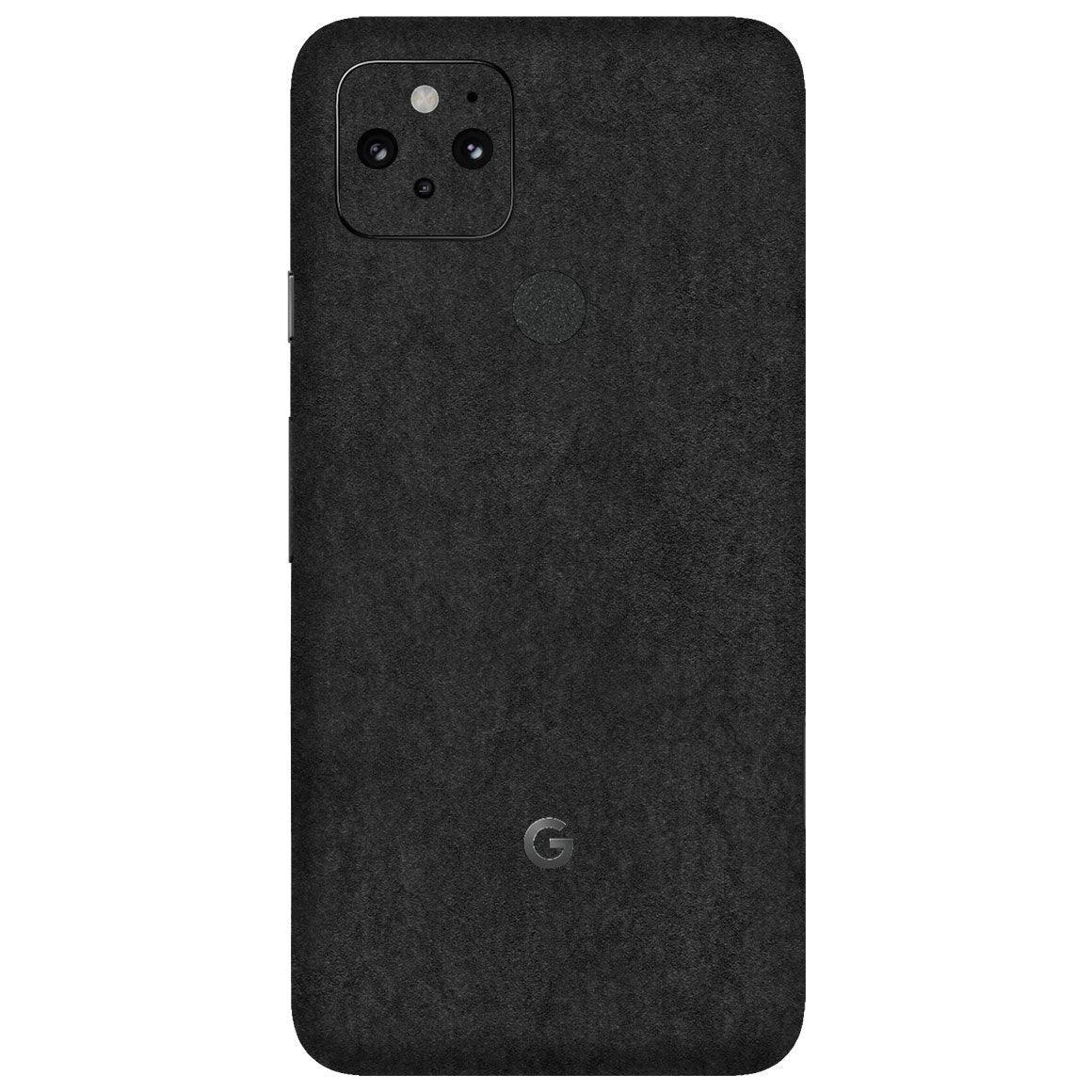 Pixel 5 Stone Series Skins - Slickwraps