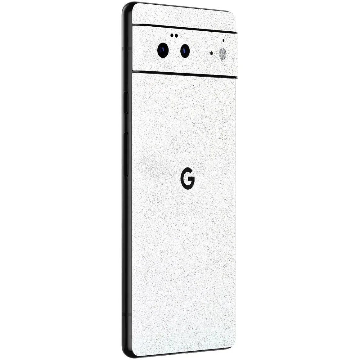 Pixel 6 Glitz Series Skins - Slickwraps