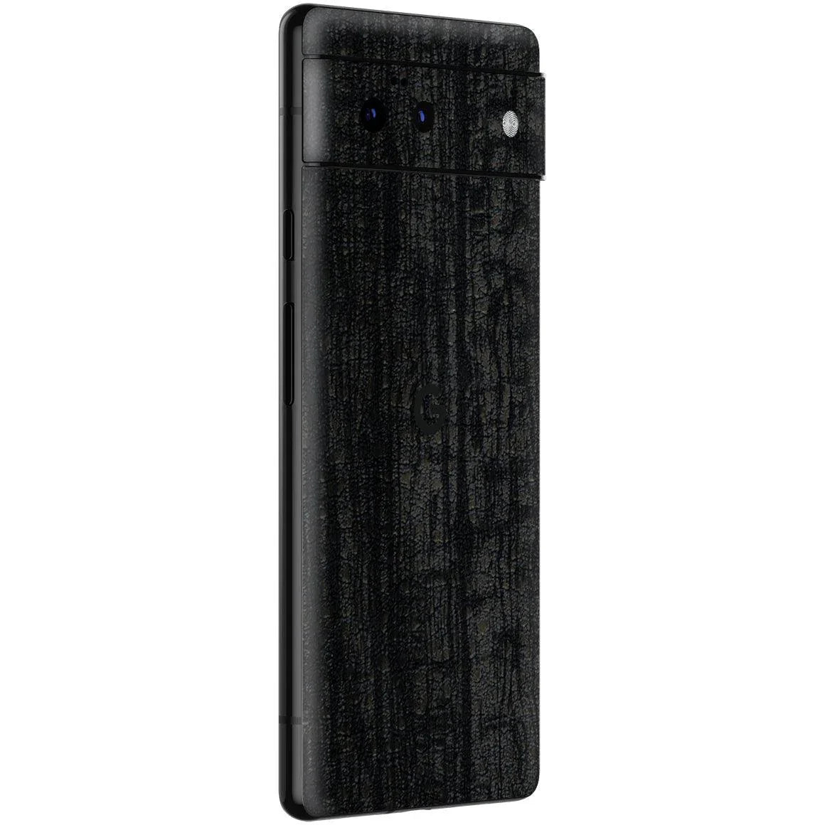 Pixel 6 Limited Series Skins - Slickwraps