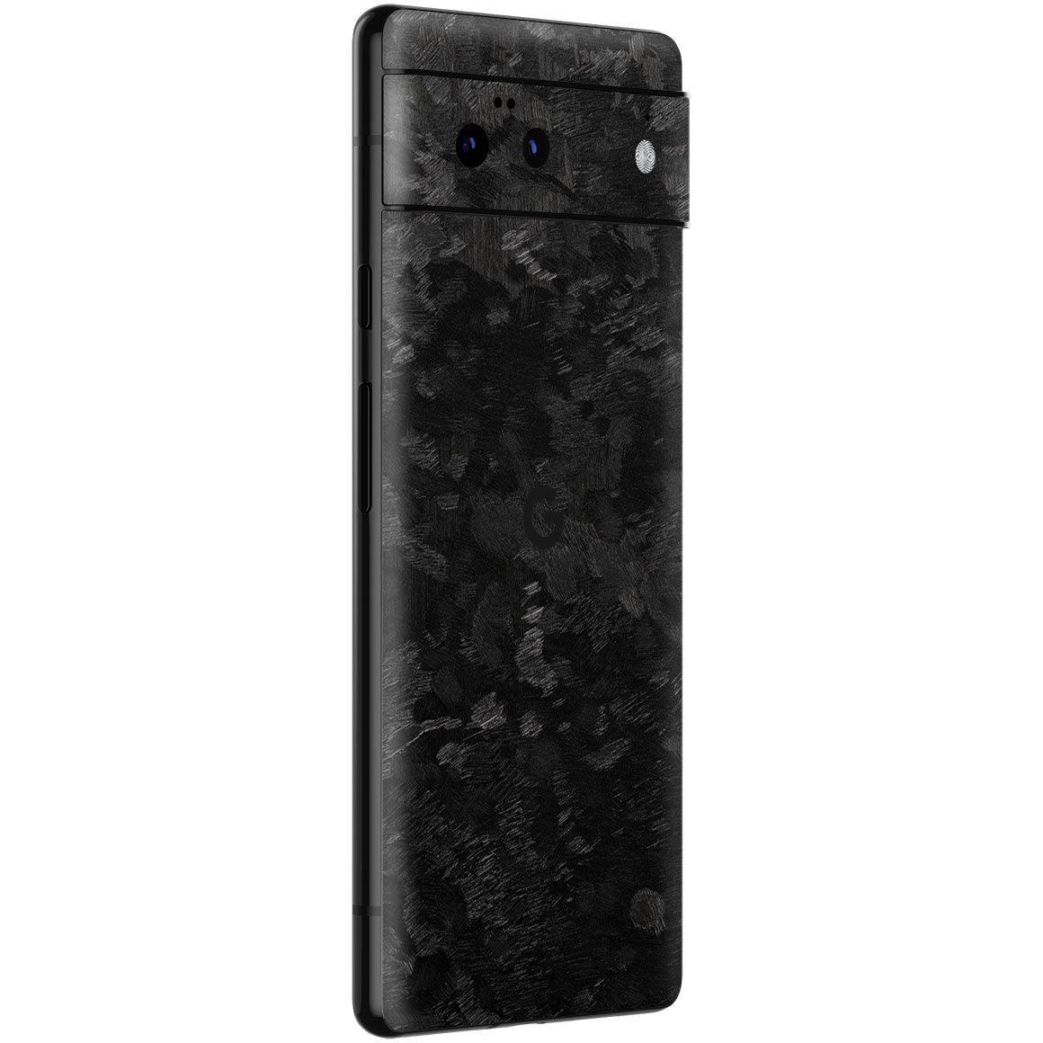 Pixel 6 Limited Series Skins - Slickwraps