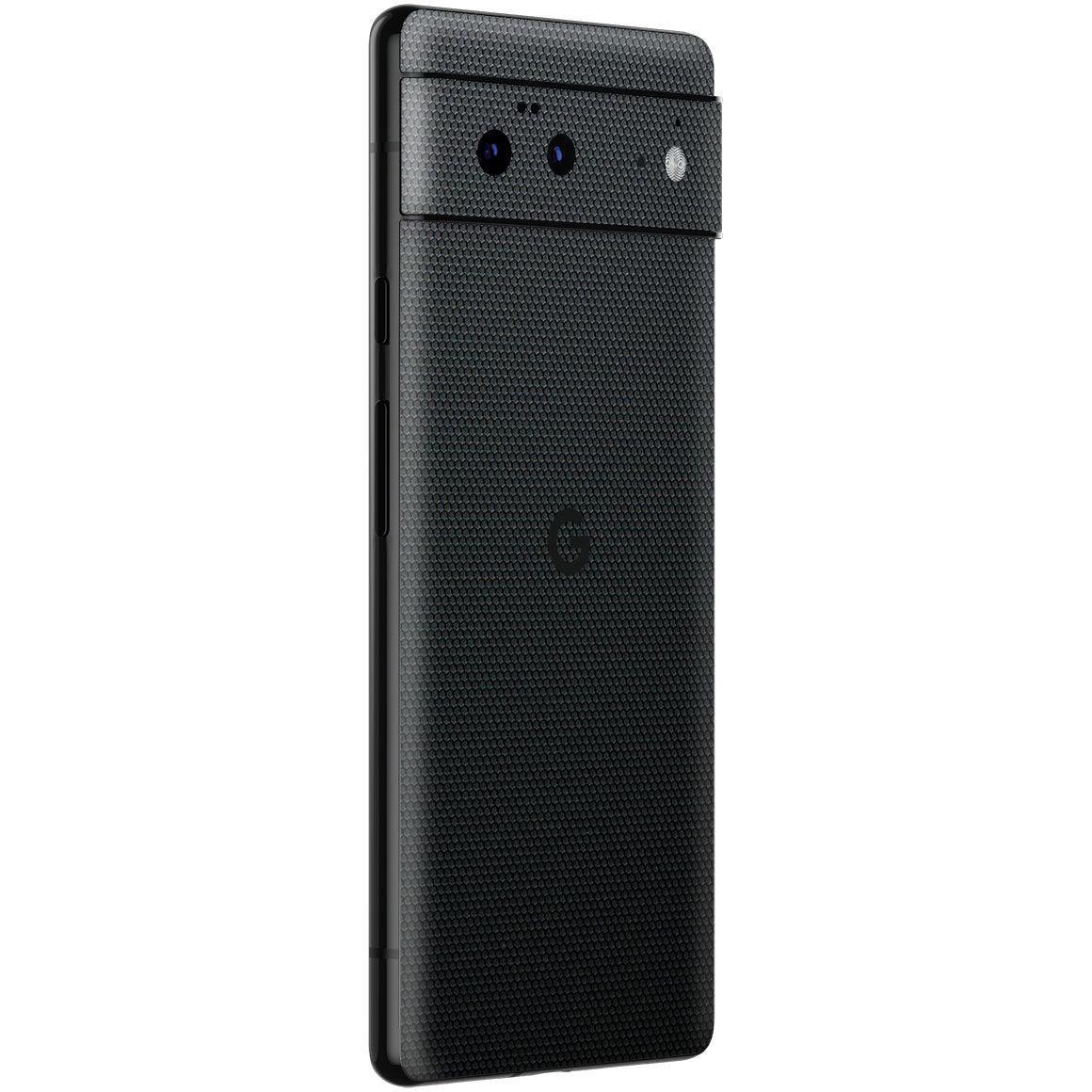 Pixel 6 Limited Series Skins - Slickwraps