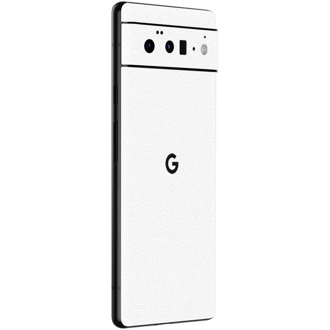 Pixel 6 Pro Color Series Skins - Slickwraps