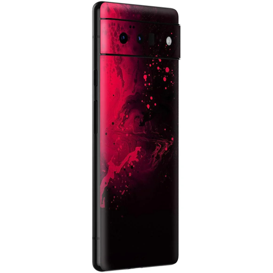 Pixel 6 Pro Custom Skin - Slickwraps