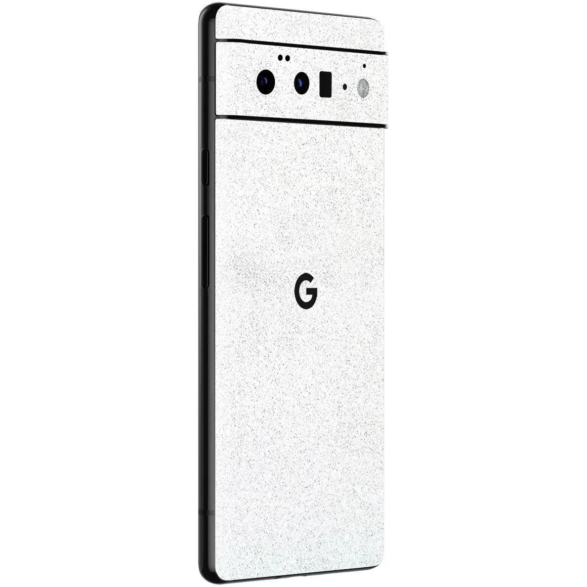 Pixel 6 Pro Glitz Series Skins - Slickwraps