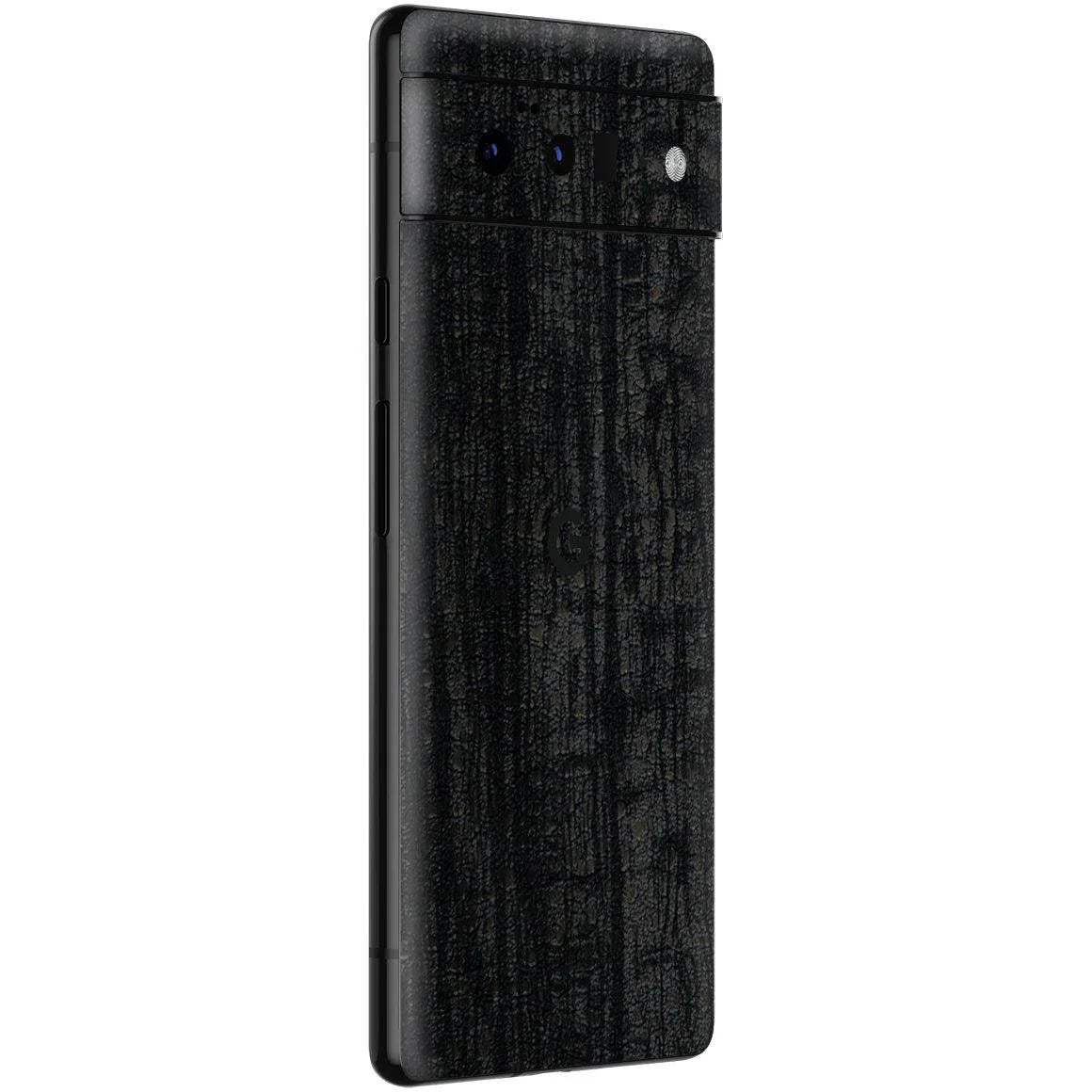 Pixel 6 Pro Limited Series Skins – Slickwraps