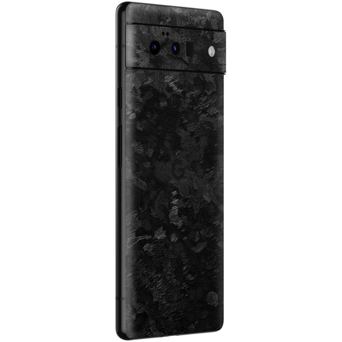 Pixel 6 Pro Limited Series Skins - Slickwraps
