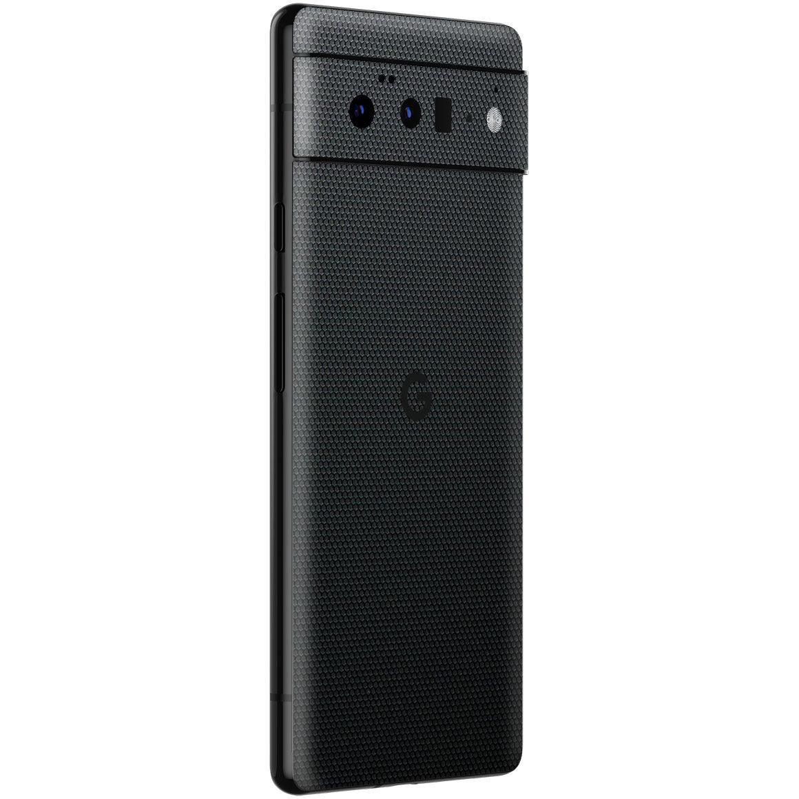 Pixel 6 Pro Limited Series Skins - Slickwraps