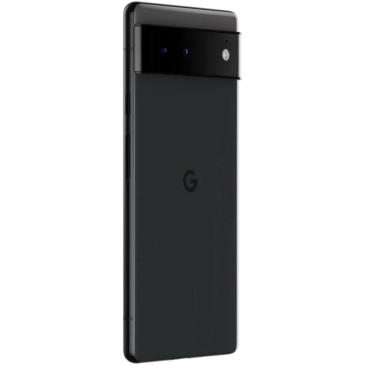Pixel 6 Pro Naked Series Skins - Slickwraps