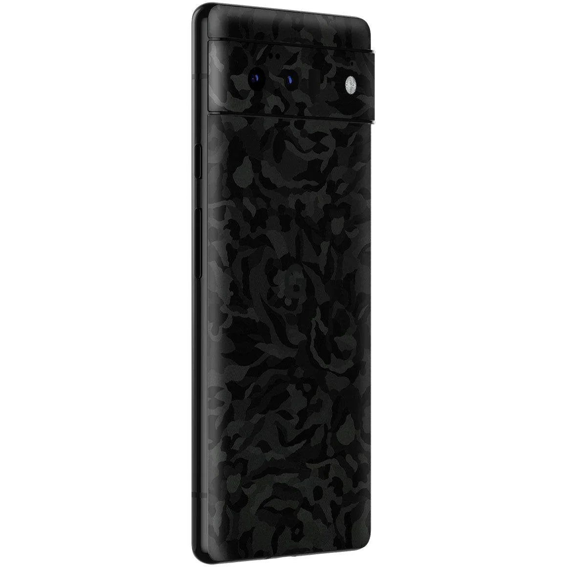 Pixel 6 Pro Shade Series Skins - Slickwraps