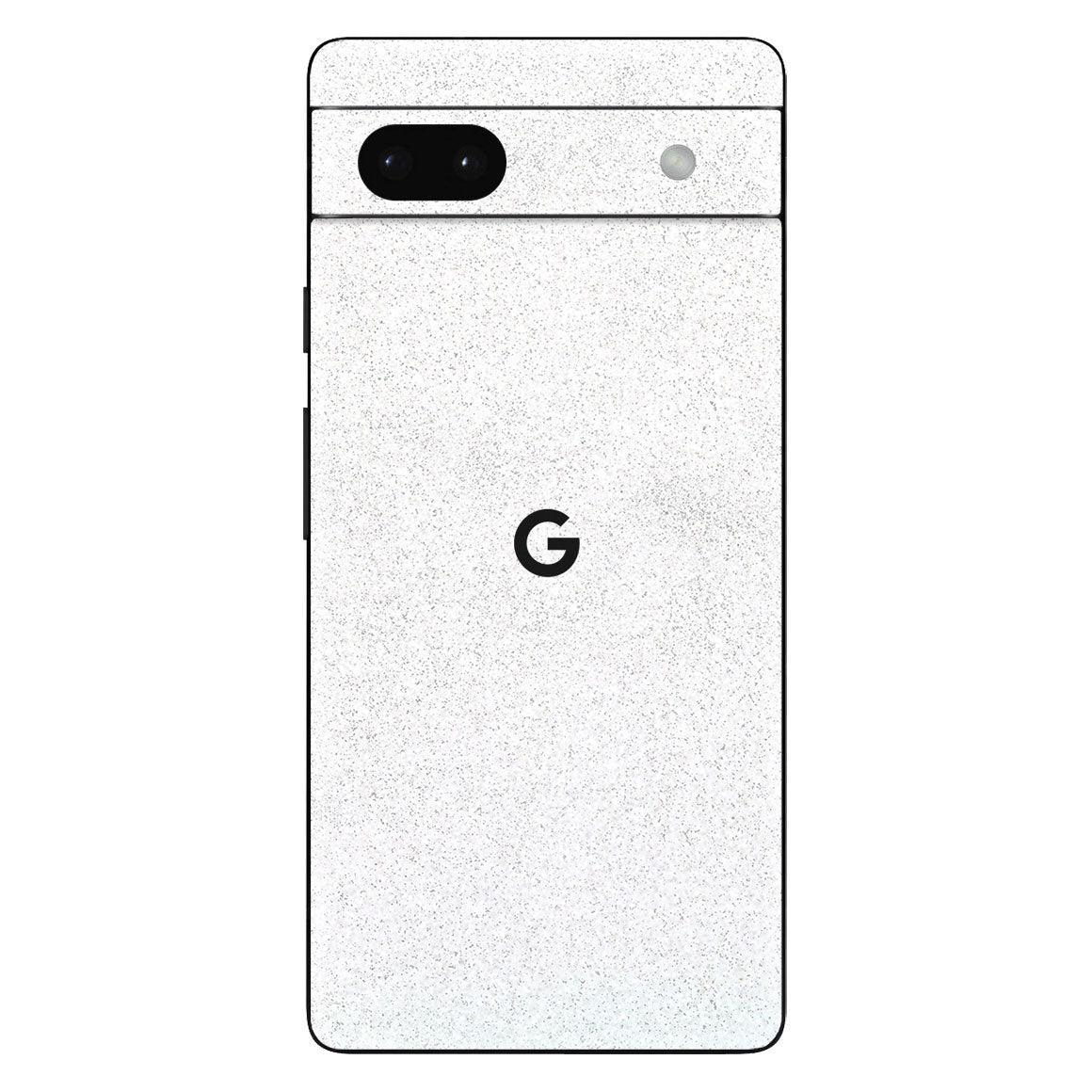 Pixel 6a Glitz Series Skins - Slickwraps
