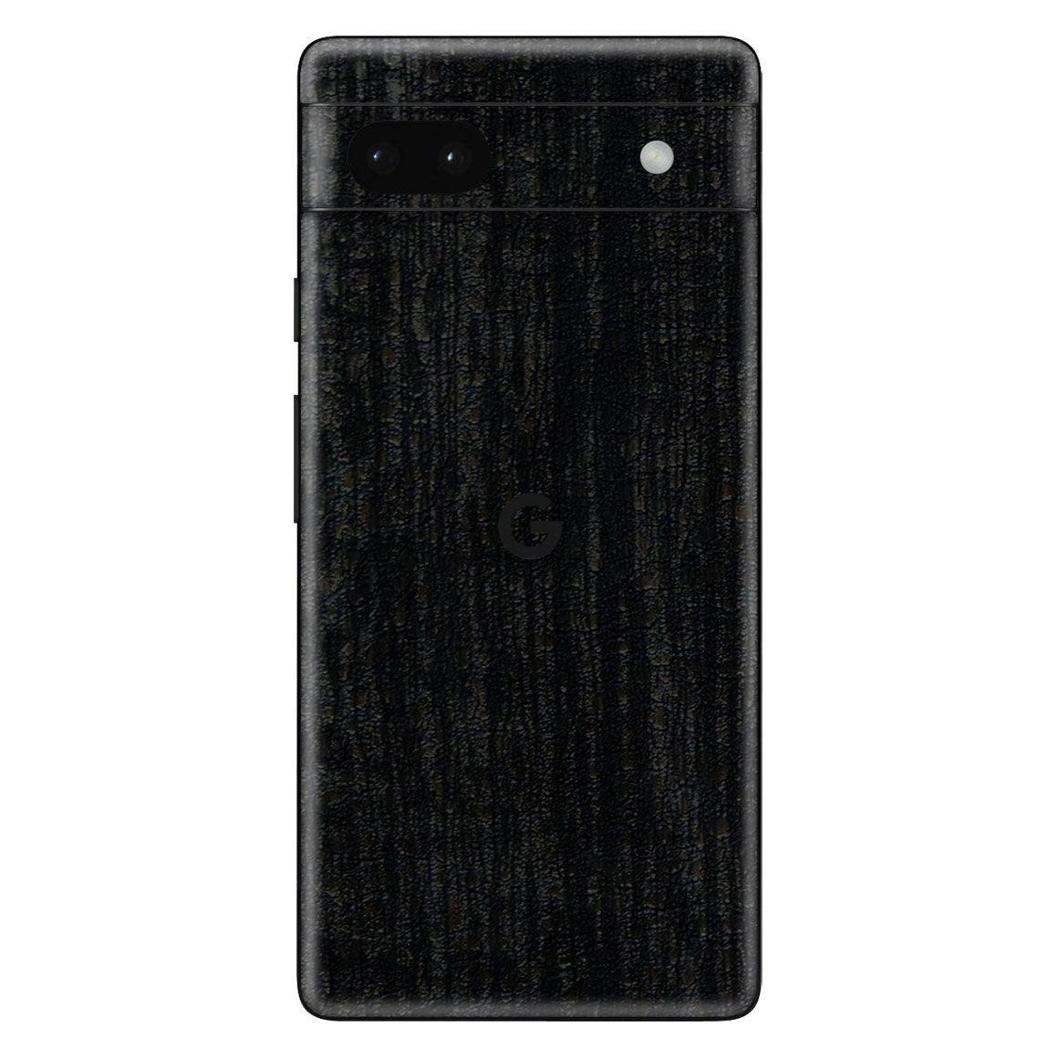 Pixel 6a Limited Series Skins - Slickwraps