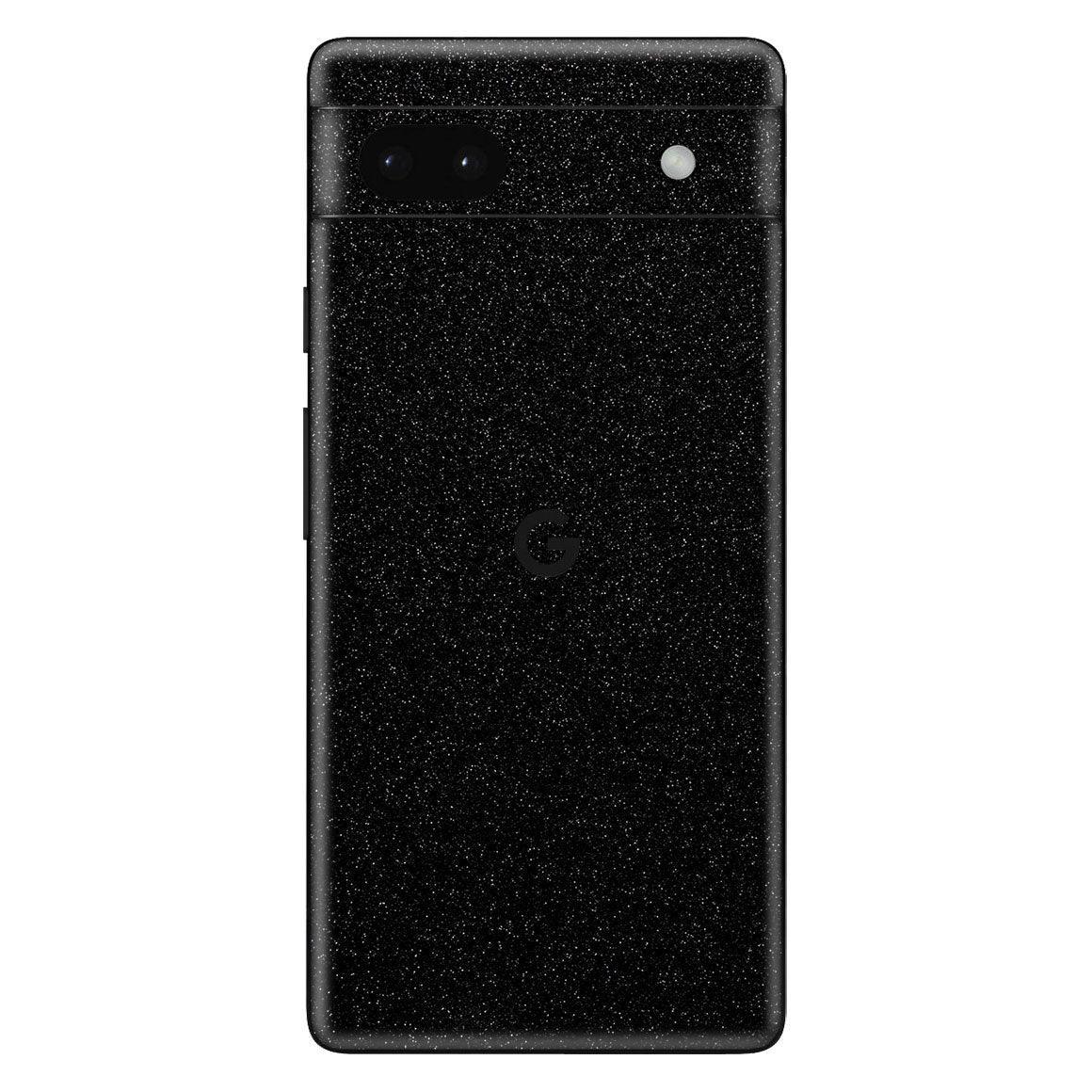 Pixel 6a Limited Series Skins - Slickwraps