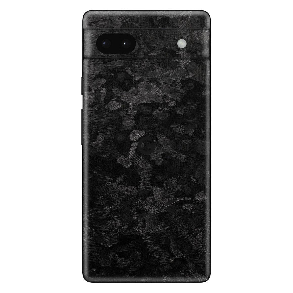 Pixel 6a Limited Series Skins - Slickwraps