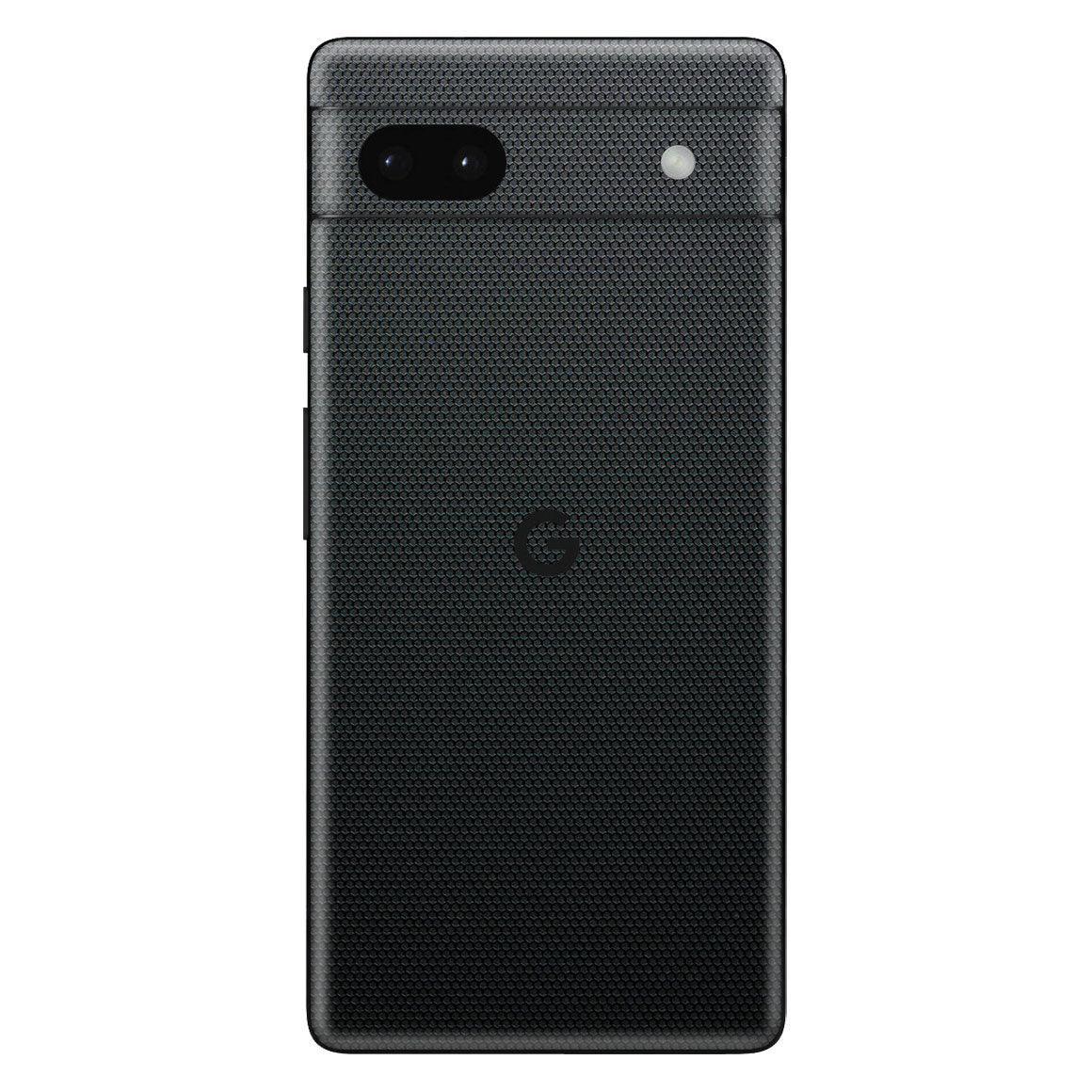 Pixel 6a Limited Series Skins - Slickwraps