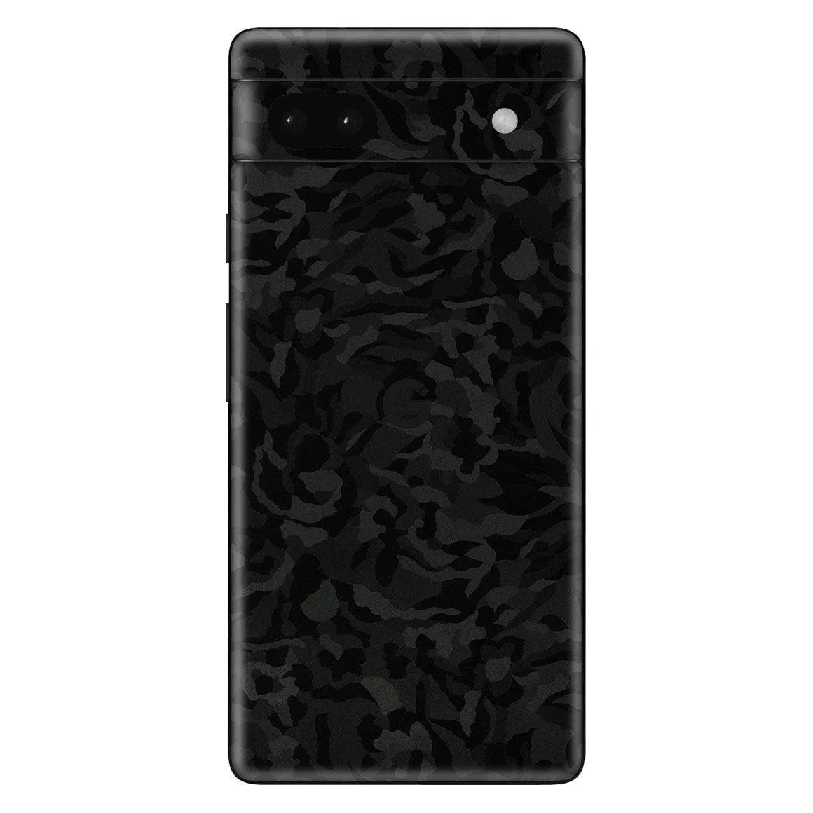 Pixel 6a Shade Series Skins - Slickwraps